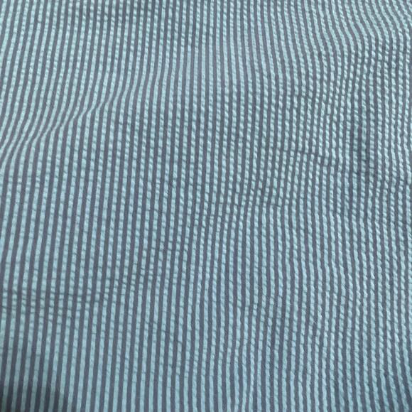 Onia Men’s The Calder 5” Swim Trunks size Large - Picture 2 of 7